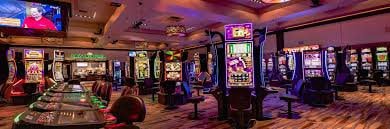 Pengalaman mobile Poker Joker MH