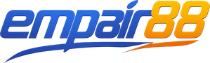 Logo empair88